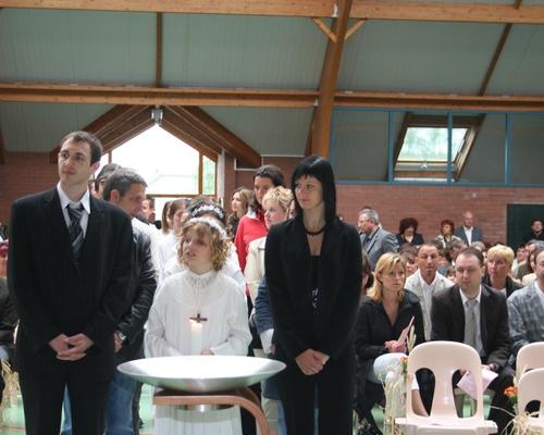 COMMUNION WALLERS LE 18 MAI 2008 179