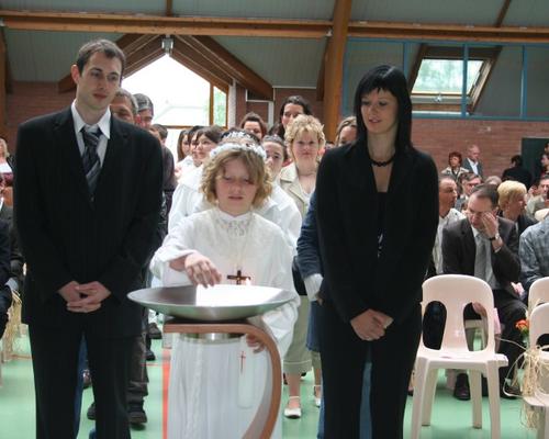 COMMUNION WALLERS LE 18 MAI 2008 180