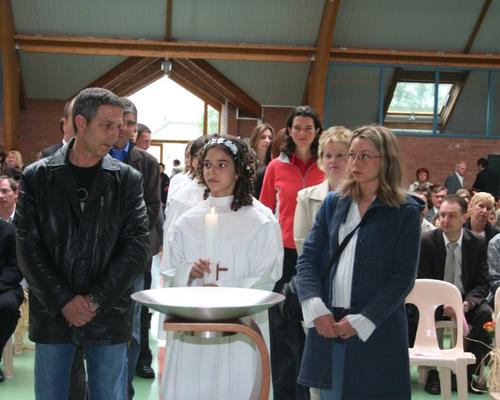 COMMUNION WALLERS LE 18 MAI 2008 181