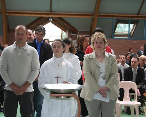 COMMUNION WALLERS LE 18 MAI 2008 183