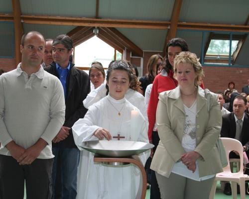 COMMUNION WALLERS LE 18 MAI 2008 184