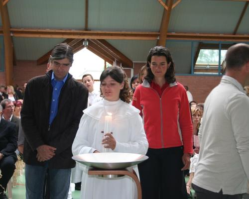 COMMUNION WALLERS LE 18 MAI 2008 185