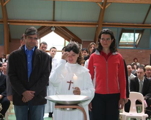 COMMUNION WALLERS LE 18 MAI 2008 186