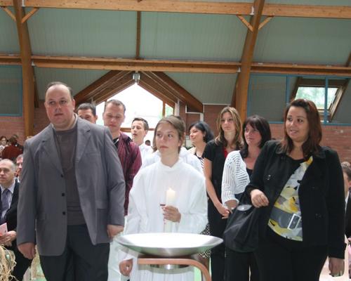 COMMUNION WALLERS LE 18 MAI 2008 187
