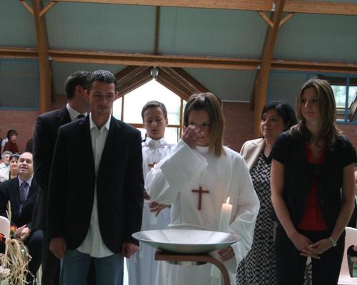 COMMUNION WALLERS LE 18 MAI 2008 193