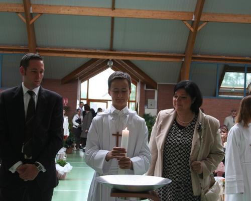 COMMUNION WALLERS LE 18 MAI 2008 194
