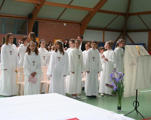 COMMUNION WALLERS LE 18 MAI 2008 196