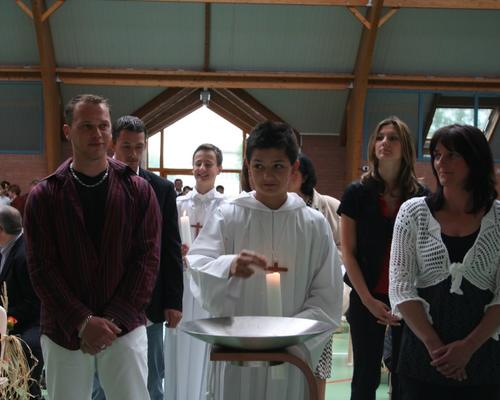 COMMUNION WALLERS LE 18 MAI 2008 190