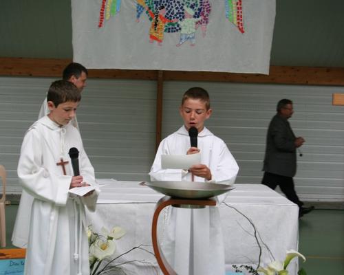 COMMUNION WALLERS LE 18 MAI 2008 201