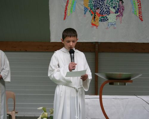 COMMUNION WALLERS LE 18 MAI 2008 202