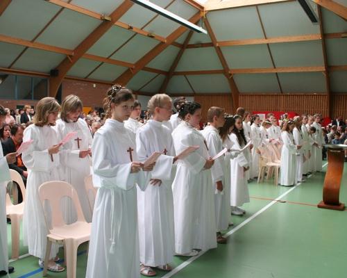 COMMUNION WALLERS LE 18 MAI 2008 203