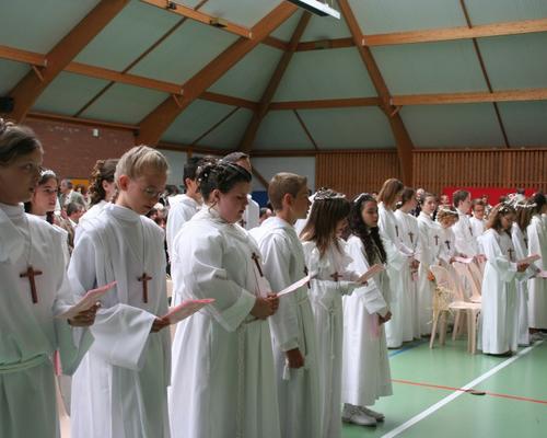 COMMUNION WALLERS LE 18 MAI 2008 204