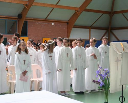 COMMUNION WALLERS LE 18 MAI 2008 197