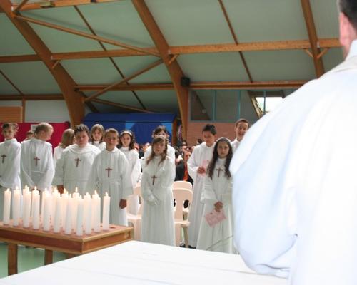 COMMUNION WALLERS LE 18 MAI 2008 198