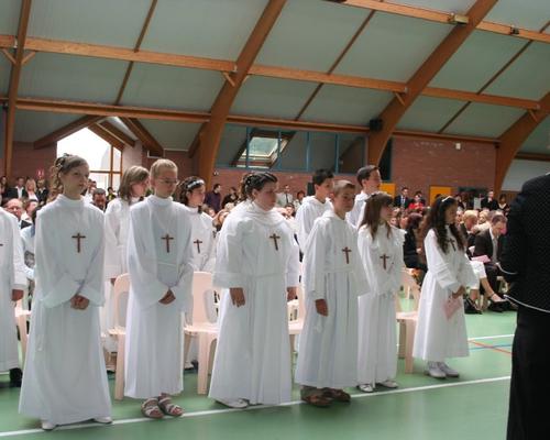 COMMUNION WALLERS LE 18 MAI 2008 199