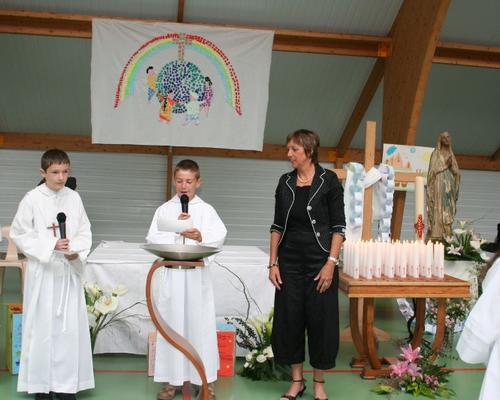 COMMUNION WALLERS LE 18 MAI 2008 200