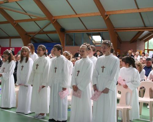 COMMUNION WALLERS LE 18 MAI 2008 206