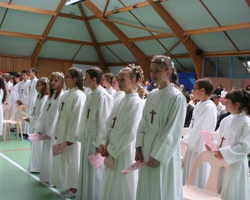 COMMUNION WALLERS LE 18 MAI 2008 207