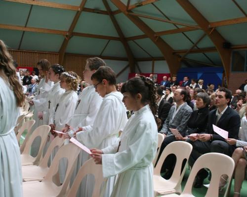 COMMUNION WALLERS LE 18 MAI 2008 208