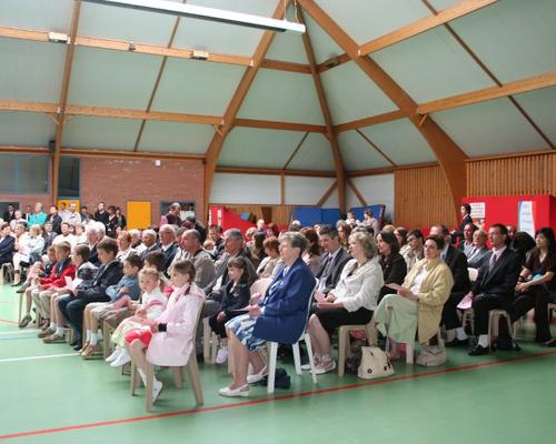 COMMUNION WALLERS LE 18 MAI 2008 209