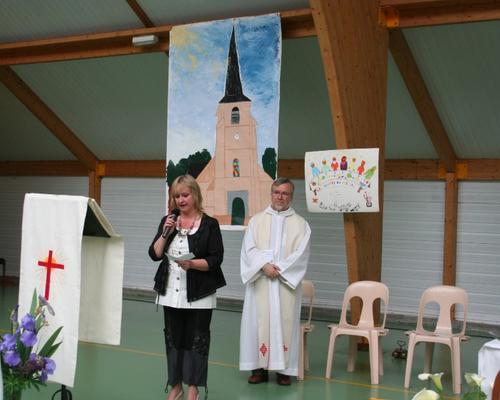 COMMUNION WALLERS LE 18 MAI 2008 211