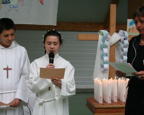 COMMUNION WALLERS LE 18 MAI 2008 212