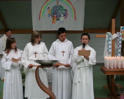 COMMUNION WALLERS LE 18 MAI 2008 213