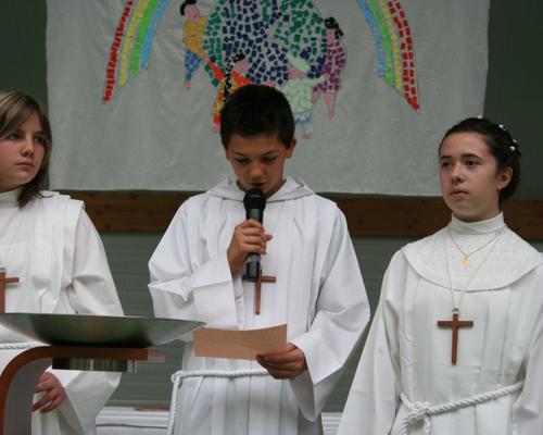 COMMUNION WALLERS LE 18 MAI 2008 214