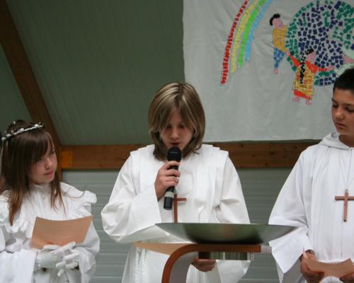 COMMUNION WALLERS LE 18 MAI 2008 215
