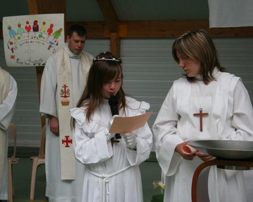 COMMUNION WALLERS LE 18 MAI 2008 216