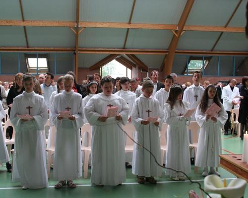 COMMUNION WALLERS LE 18 MAI 2008 218