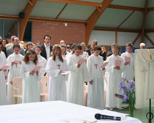 COMMUNION WALLERS LE 18 MAI 2008 219