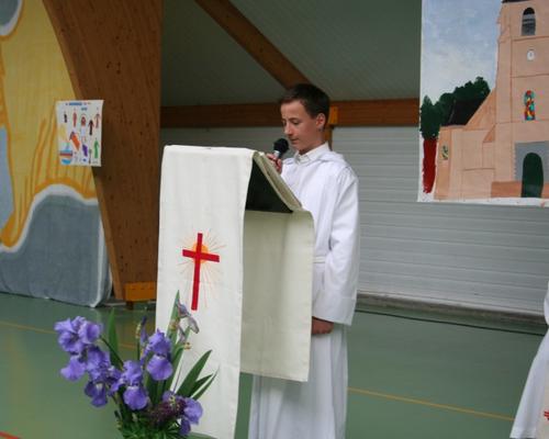 COMMUNION WALLERS LE 18 MAI 2008 220