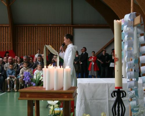 COMMUNION WALLERS LE 18 MAI 2008 221