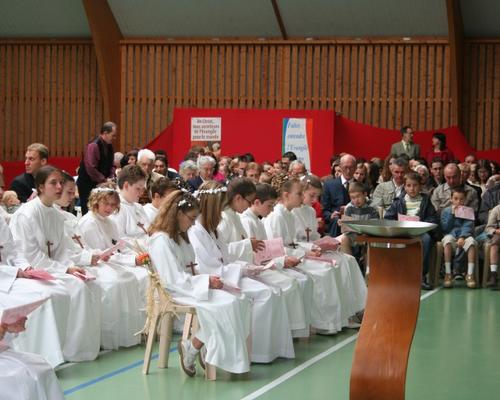 COMMUNION WALLERS LE 18 MAI 2008 222