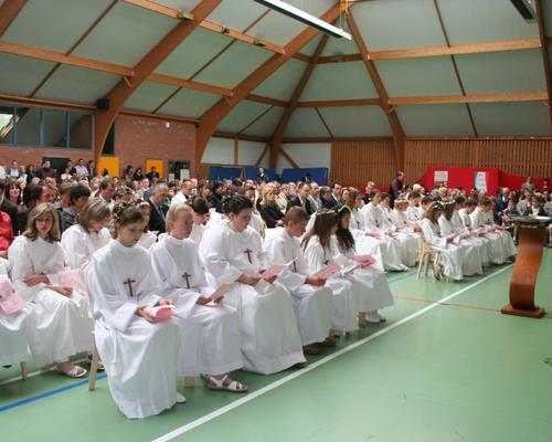 COMMUNION WALLERS LE 18 MAI 2008 223