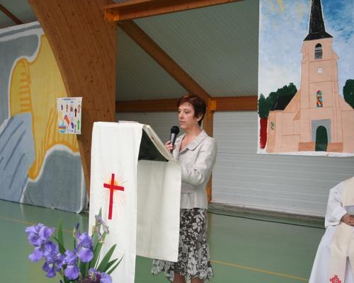 COMMUNION WALLERS LE 18 MAI 2008 224