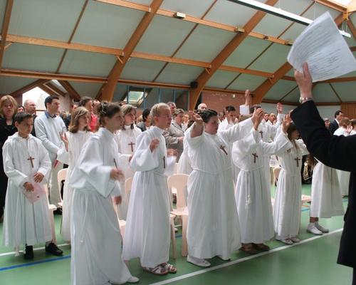COMMUNION WALLERS LE 18 MAI 2008 225