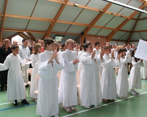 COMMUNION WALLERS LE 18 MAI 2008 226