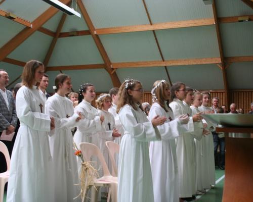 COMMUNION WALLERS LE 18 MAI 2008 227