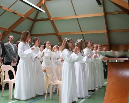 COMMUNION WALLERS LE 18 MAI 2008 228
