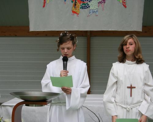 COMMUNION WALLERS LE 18 MAI 2008 233