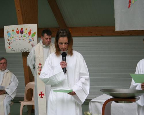 COMMUNION WALLERS LE 18 MAI 2008 234