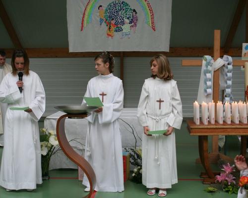 COMMUNION WALLERS LE 18 MAI 2008 235