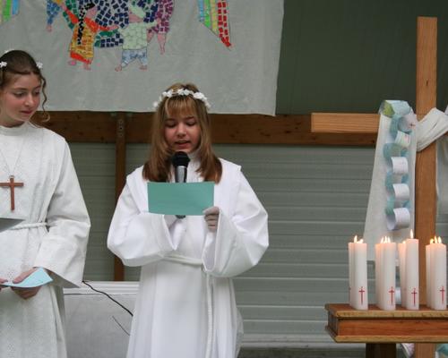 COMMUNION WALLERS LE 18 MAI 2008 236