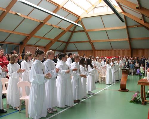 COMMUNION WALLERS LE 18 MAI 2008 229