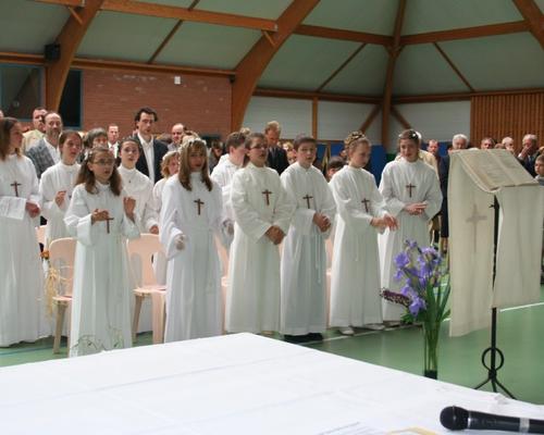 COMMUNION WALLERS LE 18 MAI 2008 230