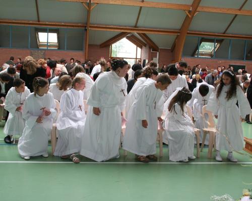 COMMUNION WALLERS LE 18 MAI 2008 231