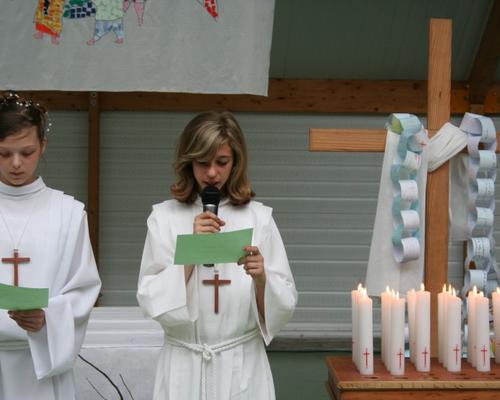 COMMUNION WALLERS LE 18 MAI 2008 232