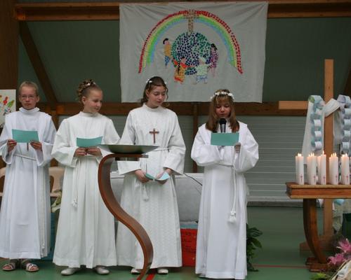 COMMUNION WALLERS LE 18 MAI 2008 237